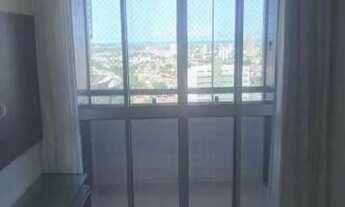 Imagem: Apartamento à Venda em Encruzilhada