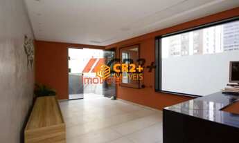 Imagem 2: Apartamento à Venda com 02 quartos, 01 suíte na Navegantes-44m² em Boa Viagem