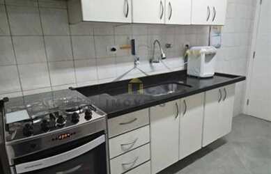 Imagem 4: Lindo Apartamento em Santana