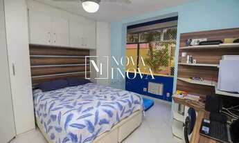 Imagem 6: Apartamento : Padrão / Residencial / Flamengo