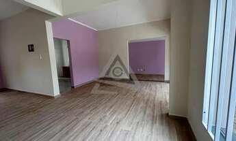 Imagem 5: Casa à venda e para alugar em Campinas, Jardim Bonfim, com 3 quartos, com 105 m²