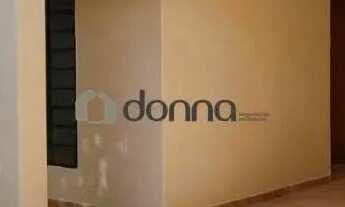 Imagem: Casa à venda, 3 quartos, 1 suíte, 5 vagas