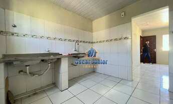 Imagem 7: Excelente Apartamento, 3 Quartos + Wc Social , 1º Andar, Sem Taxa de Condomínio, 1 Vaga de