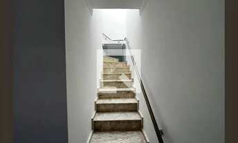 Imagem 7: Casa à Venda - Mandaqui, 3 Quartos, 130 m2