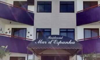 Imagem: EXCELENTE APATAMENTO CENTRO DE SPA