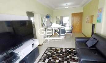 Imagem: Apartamento venda- 80 m2 em Presidente Altino