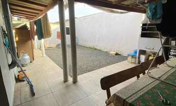 Imagem 3: Casa 3 Dormitórios no Guajuviras - Canoas/RS