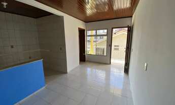 Imagem 4: ALUGA-SE APARTAMENTO NO BAIRRO BELA VISTA