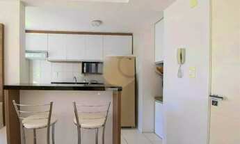 Imagem 7: Apartamento com 2 quartos à venda ou para locação em Santana - RS