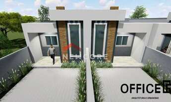 Imagem 6: Casa em Rua São João - Primor - Sapucaia do Sul/RS