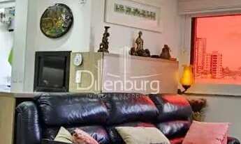 Imagem 4: Imóvel semi mobiliado com hidromassagem e ar condicionado em Pátria Nova, Novo Hamburgo RE