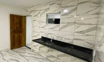 Imagem 7: Alugo Casa em Mangabeira 8