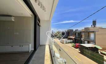 Imagem 6: Casa com Piscina e Varanda Gourmet no Residencial Primavera