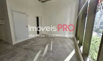 Imagem 3: BROOKLIN - LOJA - 45M² - NOVA