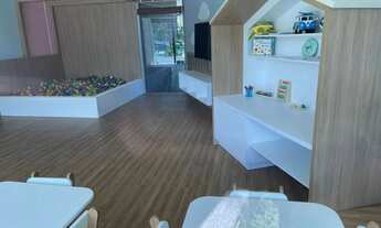 Imagem 3: Flat pronto em condomínio de alto padra em Muro Alto