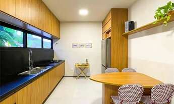 Imagem 4: Casa de Alto Padrão no Damha Araçagy | 4 Suítes | Piscina