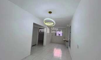 Imagem 5: Imóvel para aluguel com 45 metros quadrados com 2 quartos