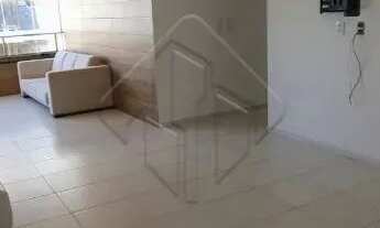 Imagem 6: Apartamento à Venda na Praia: Residencial Enseada Dourada a 100m do Mar, Sofisticação e Co