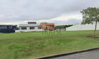 Imagem 3: Terreno à venda, 412 m² - Condominio Alphaville Castello - Sorocaba/SP