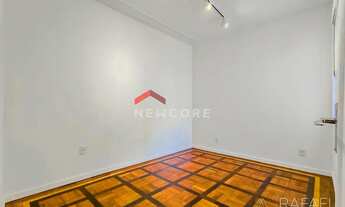 Imagem 5: Apartamento em Rua Riachuelo - Centro Histórico - Porto Alegre/RS