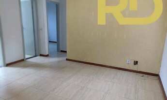 Imagem: Apartamento 2 quartos Esplanada