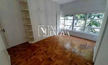 Imagem 4: Apartamento : Padrão / Residencial / Copacabana