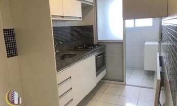 Imagem: Apartamento com 3 dormitórios para alugar