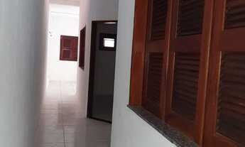 Imagem 5: Alugo ótima casa na rua Q n° 340. Monte negro II