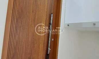 Imagem 7: Casa Duplex com 4 suítes à Venda no Aphaville Litoral Norte 2, Camaçari/BA