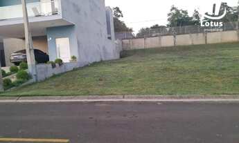 Imagem 3: Terreno à venda, 455 m² por R$ 450.000,00 - Santa Úrsula - Jaguariúna/SP