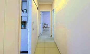 Imagem 6: Casa com suíte no centro de Rodeio