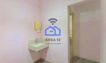 Imagem 6: Sala para locação, Centro, Caraguatatuba, SP