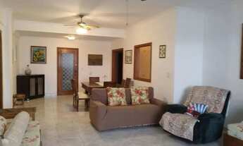 Imagem: Apartamento em Rua Onze de Junho - Itararé