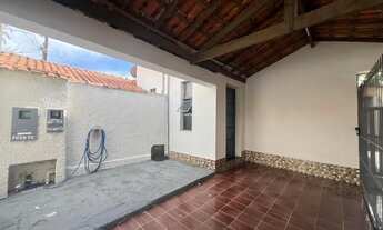 Imagem 2: IMÓVEL EM ÓTIMA LOCALIZAÇÃO