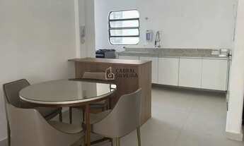 Imagem 7: Apartamento com 2 dormitórios para alugar por R$ 6.200/mês em Vila Olímpia - São Paulo/SP