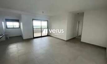 Imagem 4: Imóvel para venda tem 115 metros quadrados com 3 quartos em Morada da Colina - Uberlândia