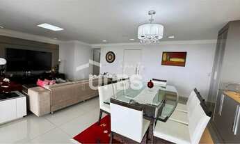 Imagem 6: Residencial Great Urban House Opus Construtora