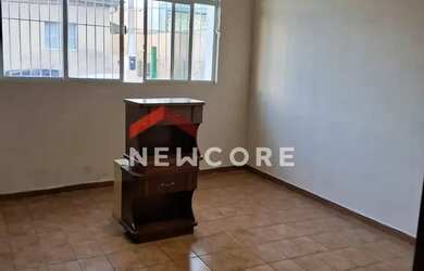 Imagem 3: Casa de Vila em Rua Visconde de Taunay - Vila Arens II - Jundiaí/SP