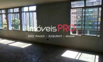 Imagem: Apartamento 237m² 3 Dormitórios para Venda