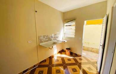 Imagem 6: Apartamento/Kitnet à venda, Balneário Gardem Mar, Caraguatatuba, SP