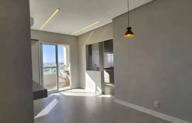 Imagem 5: JBL - AP4338 Imóvel para aluguel tem 58 metros quadrados com 2 quartos