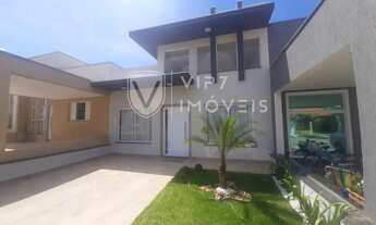 Imagem: Casa de Condomínio à venda, 2 quartos