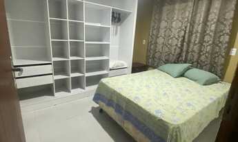 Imagem 3: Aluguel Diário ou mensal