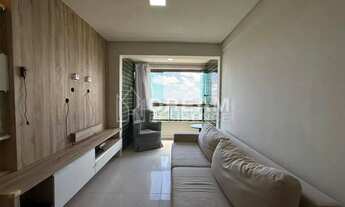 Imagem 4: Imóvel para venda com 80 metros quadrados com 3 quartos em Madalena - Recife - PE