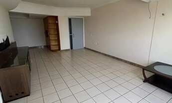 Imagem 6: Imóvel para aluguel com 150 metros quadrados com 3 quartos em Boa Viagem - Recife - PE