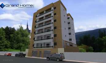 Imagem: Apartamento 2 quartos em Jockey de Itaparica