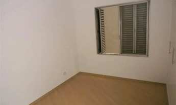 Imagem 5: Apartamento em Alameda Franca - Jardim Paulista - São Paulo/SP