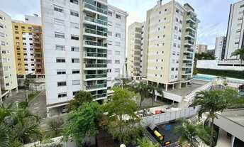 Imagem 6: Apartamento 4 Quartos com 1 Suíte e 117m² - Itacorubi