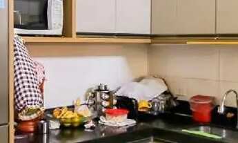 Imagem: Casa bem localiz. B /Veneza Indaiatuba próx.sorvetao