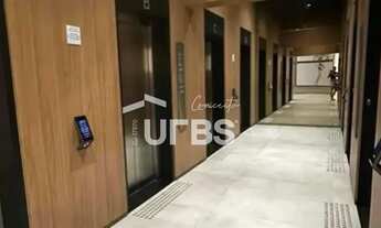 Imagem 4: Sala Comercial no World Trade Center